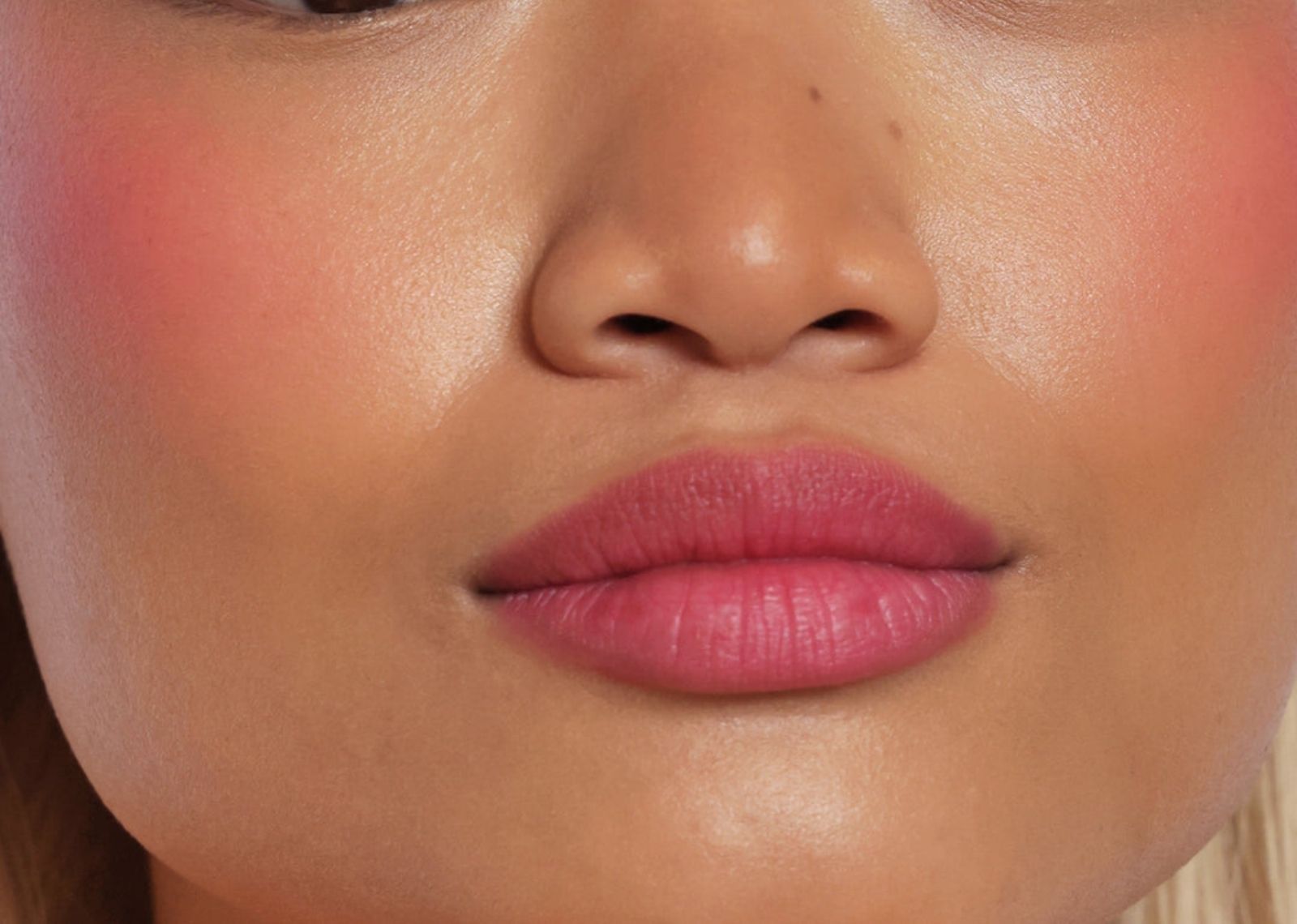 refy lip blush guava 2 1