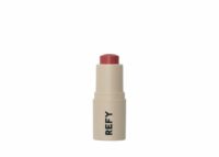 refy lip blush orchid 1 1
