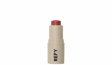 Refy Lip Blush Orchid