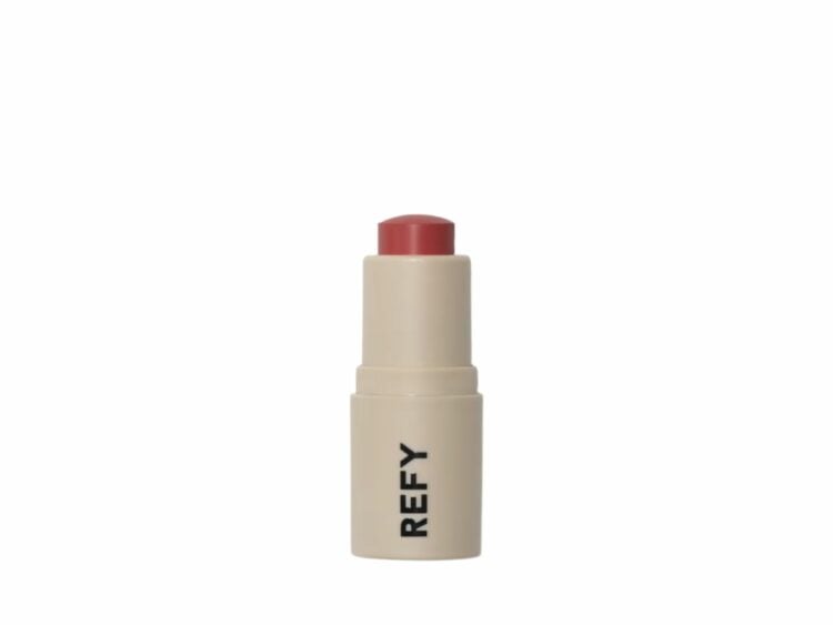 refy lip blush orchid 1 1