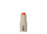 refy lip blush papaya 1 1