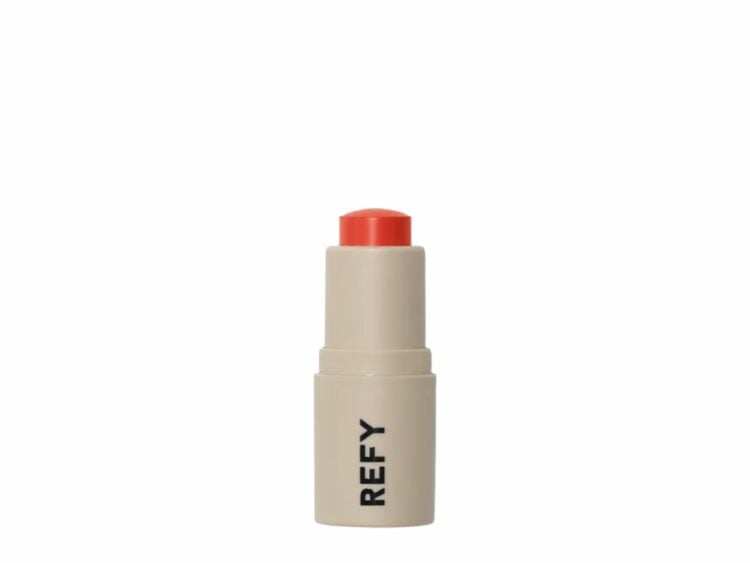 refy lip blush papaya 1 1