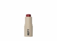 refy lip blush wine 1 1