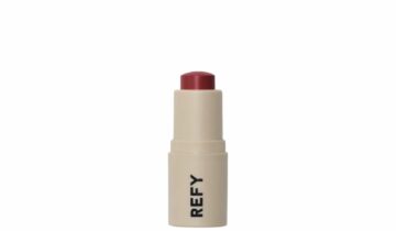 Refy Lip Blush Wine