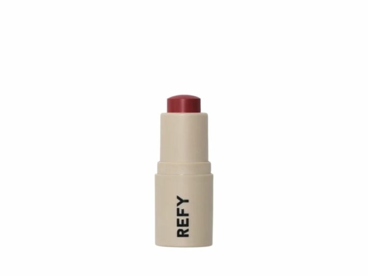 refy lip blush wine 1 1