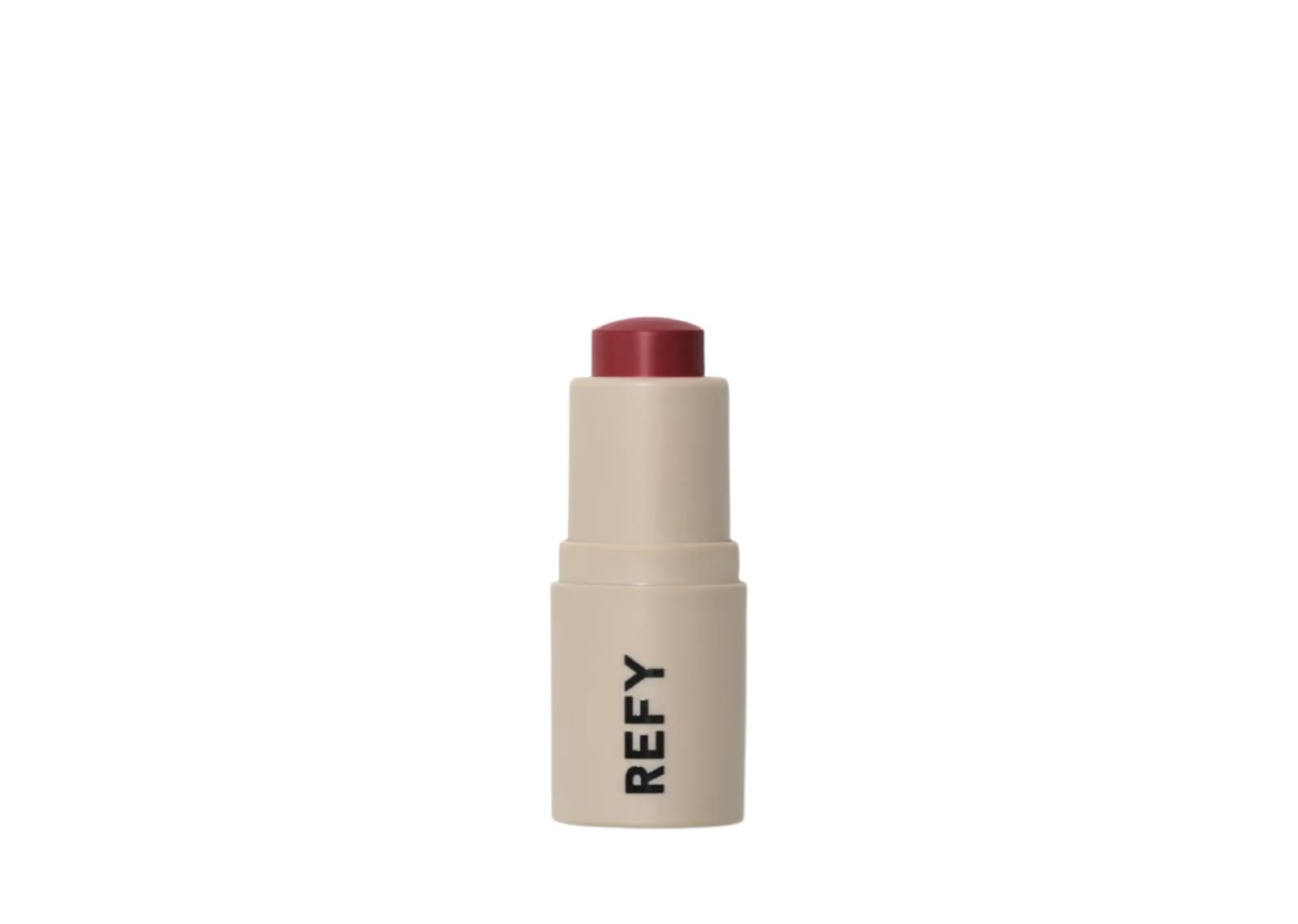 refy lip blush wine 1 1