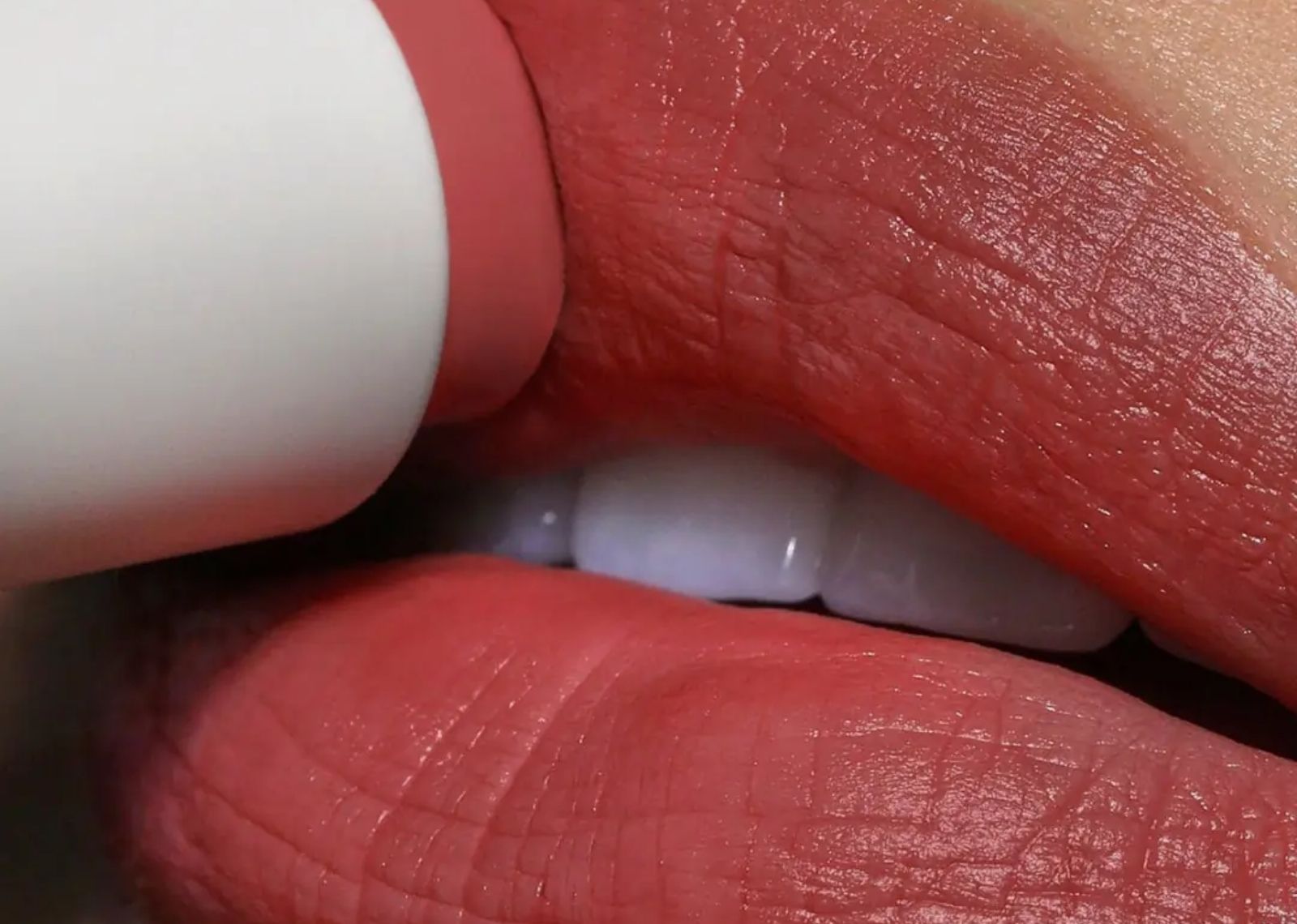 refy lip blush wine 2 1