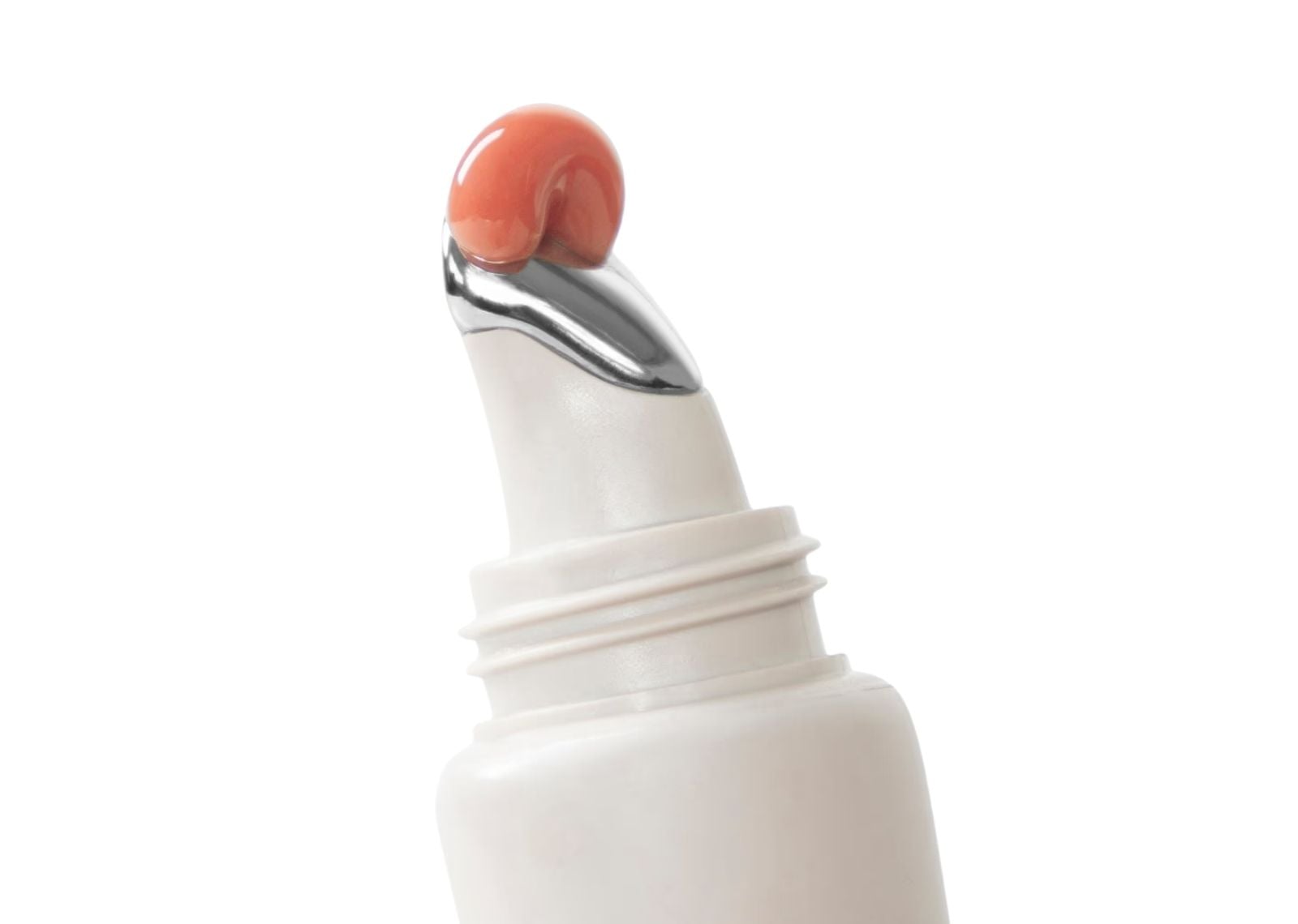 refy lip gloss blush 2 1