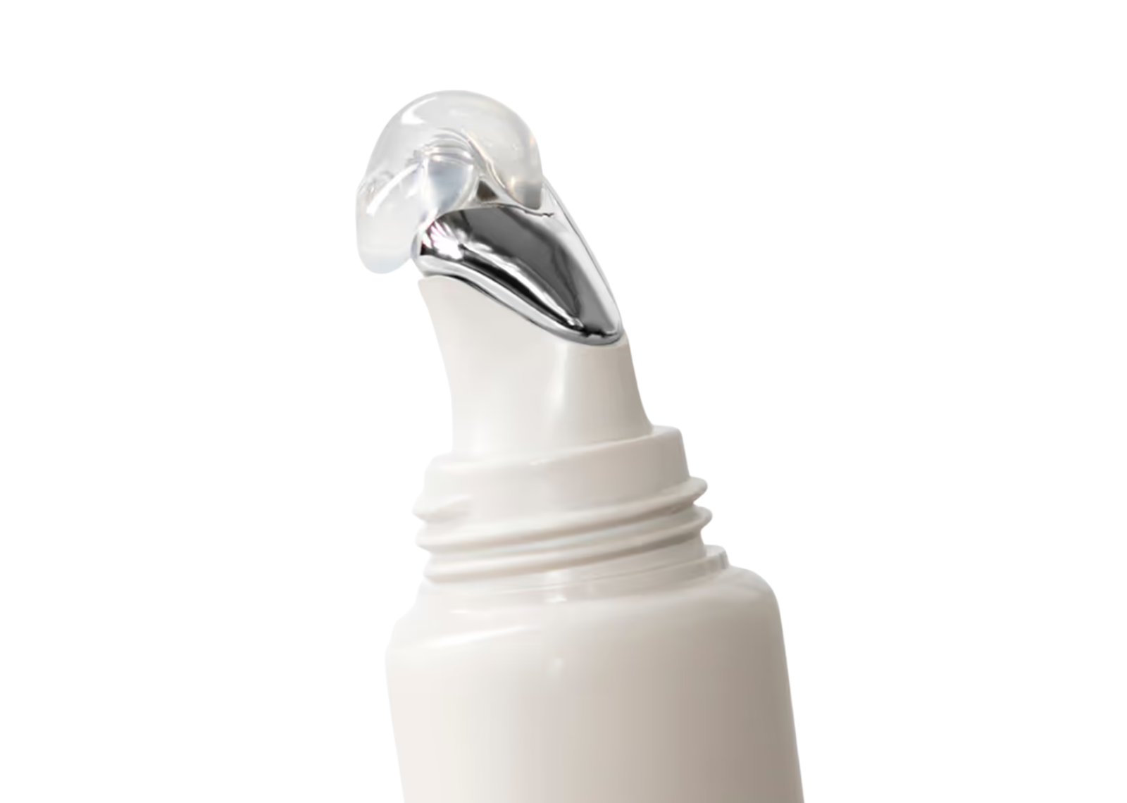 refy lip gloss clear 2 1