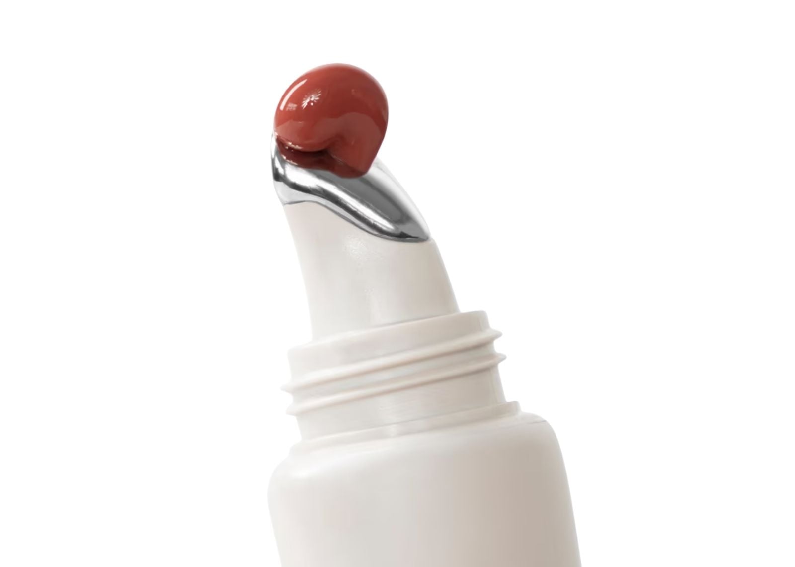 refy lip gloss dusk 2 1