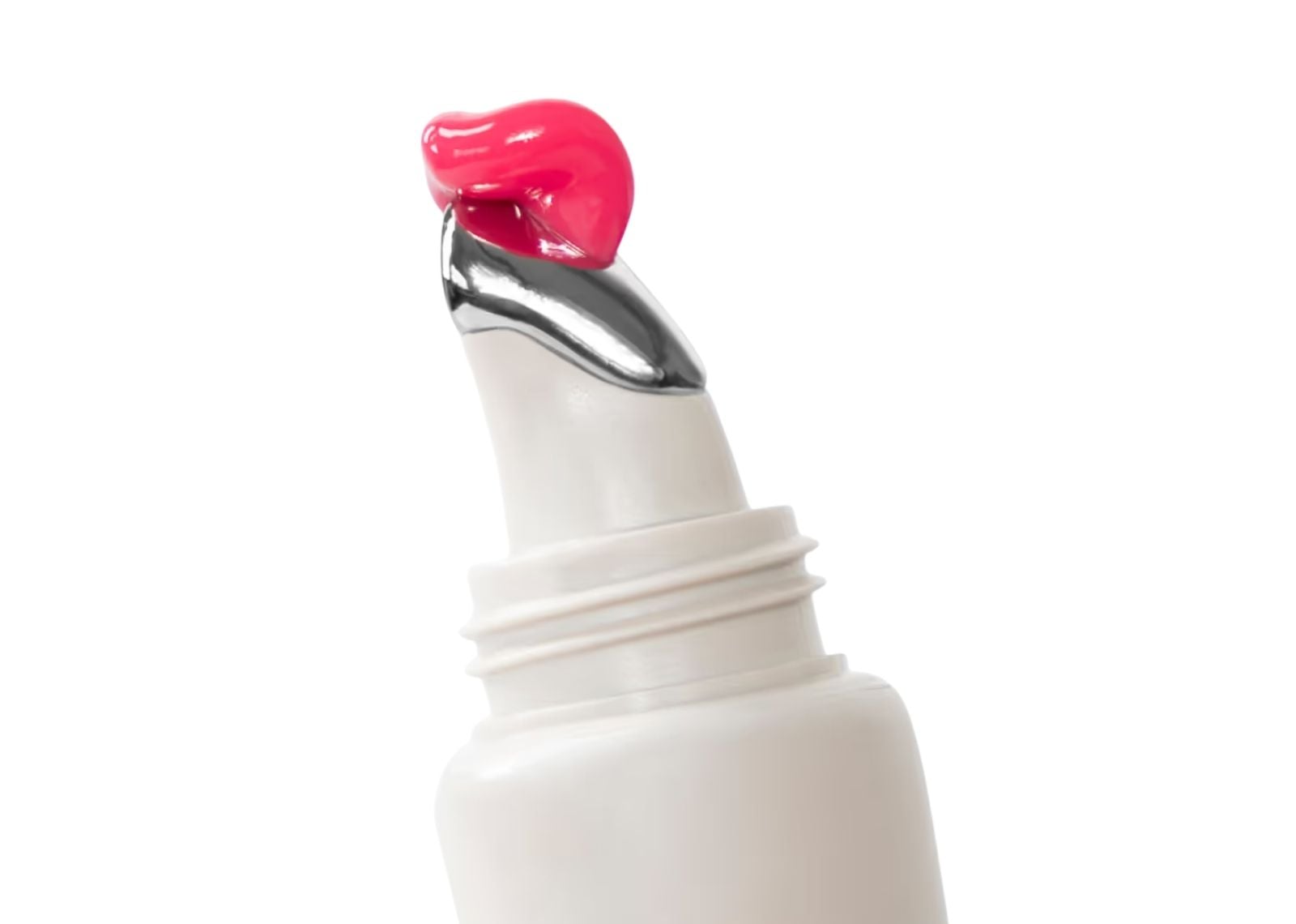 refy lip gloss guava 2 1