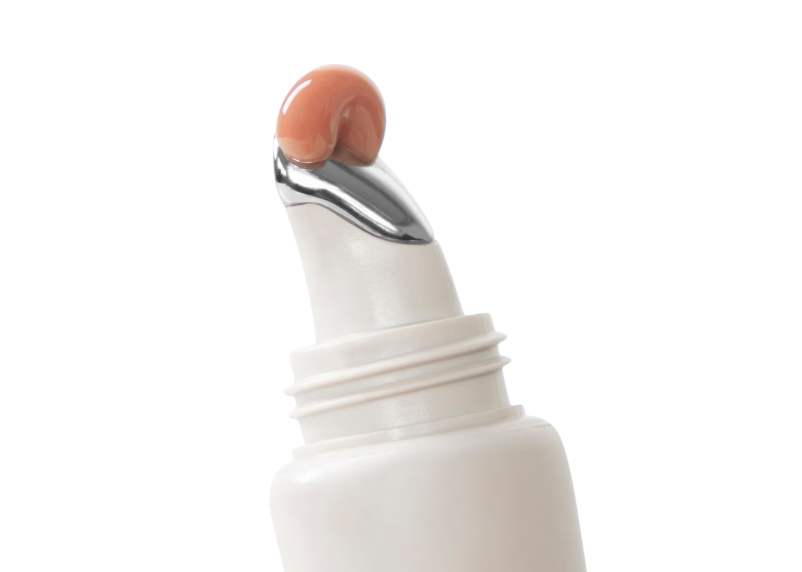 refy lip gloss oat 2 1