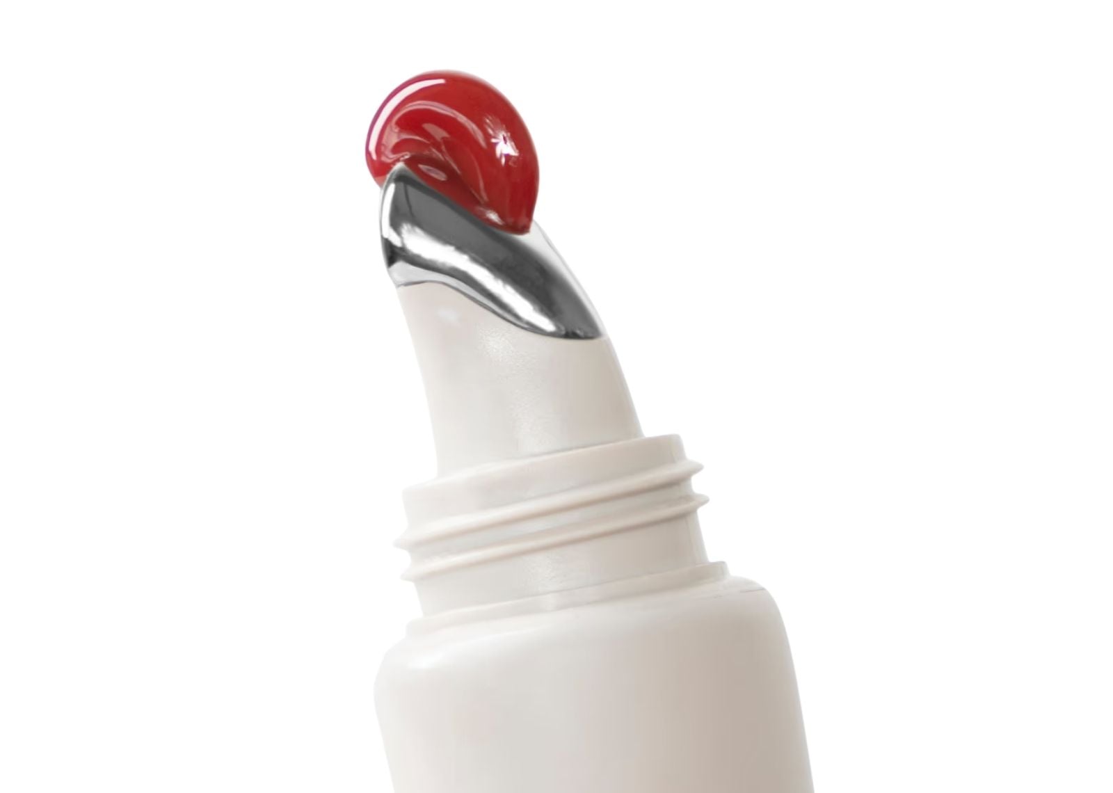 refy lip gloss red 2 1