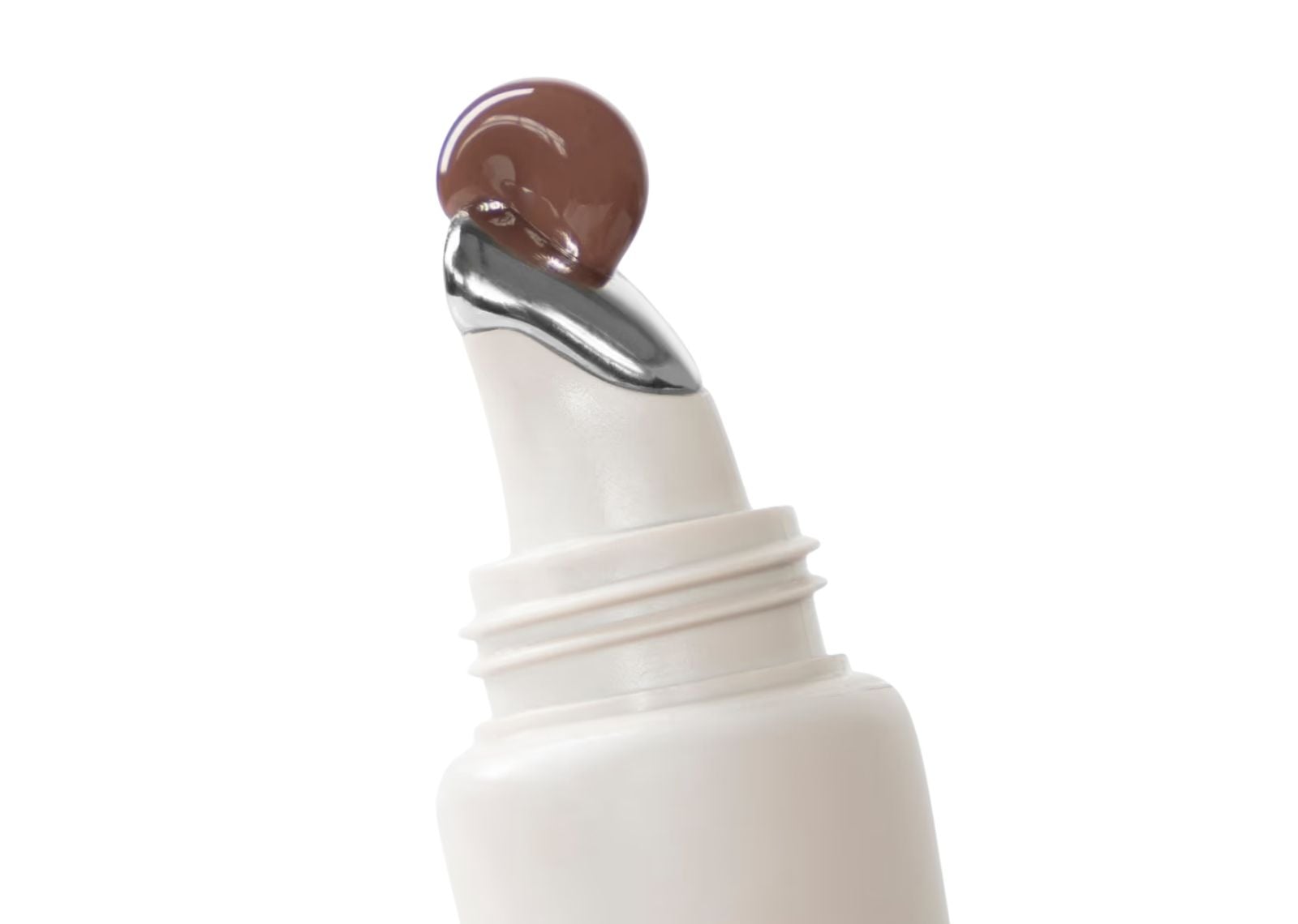 refy lip gloss sepia 2 1