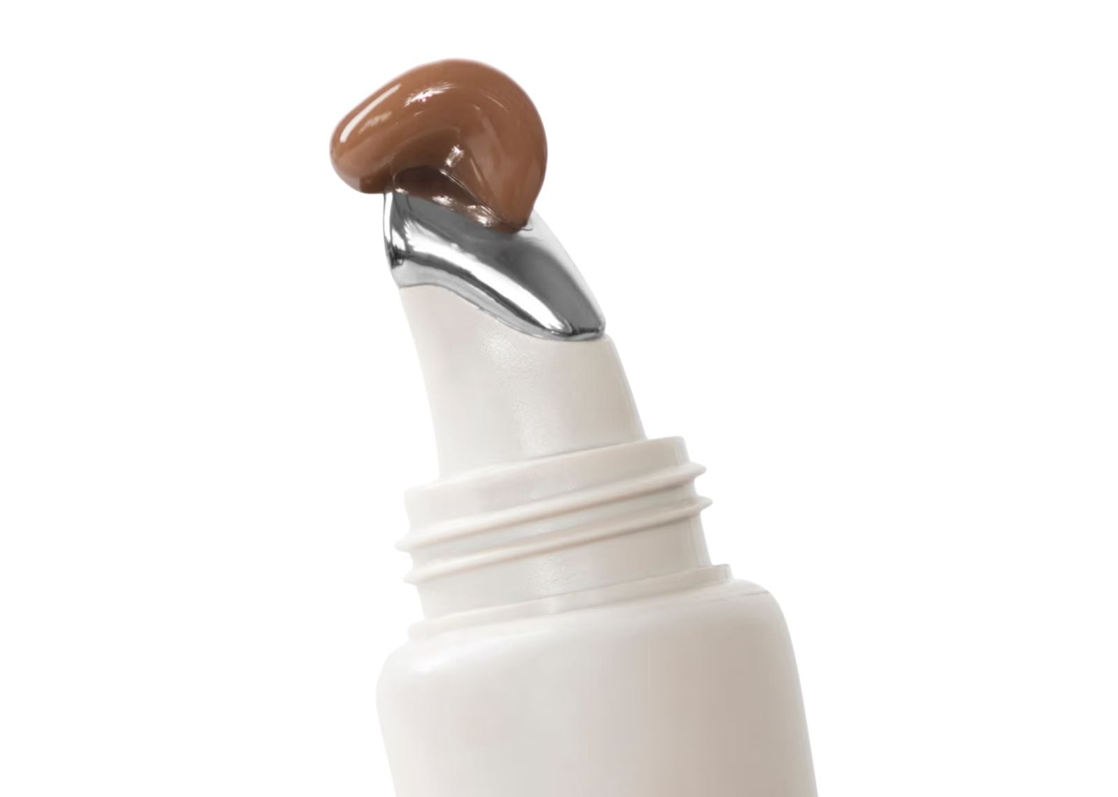 refy lip gloss suede 2 1