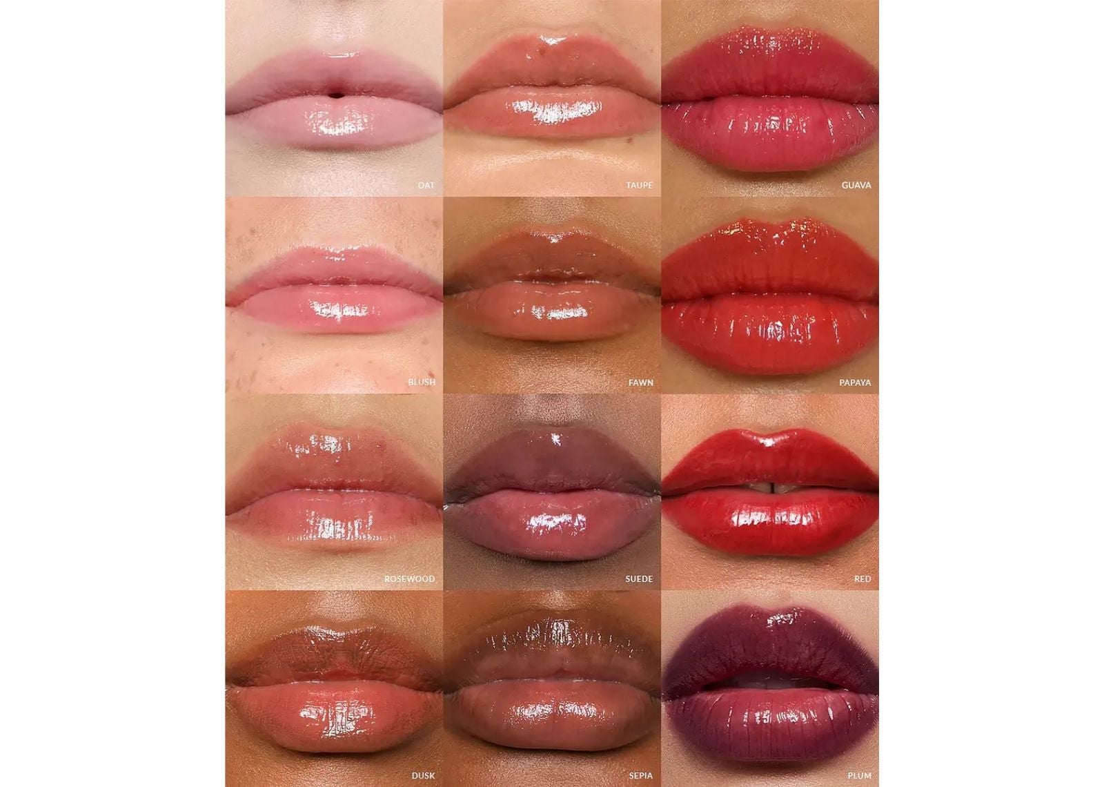 refy lip gloss suede 3 1