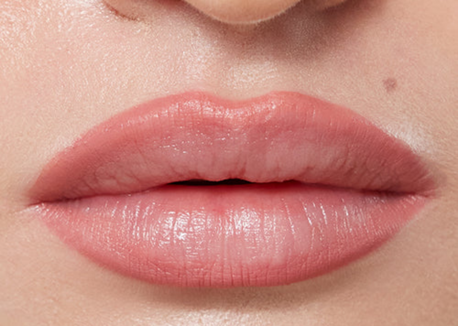 refy lip sculpt blush 2 1