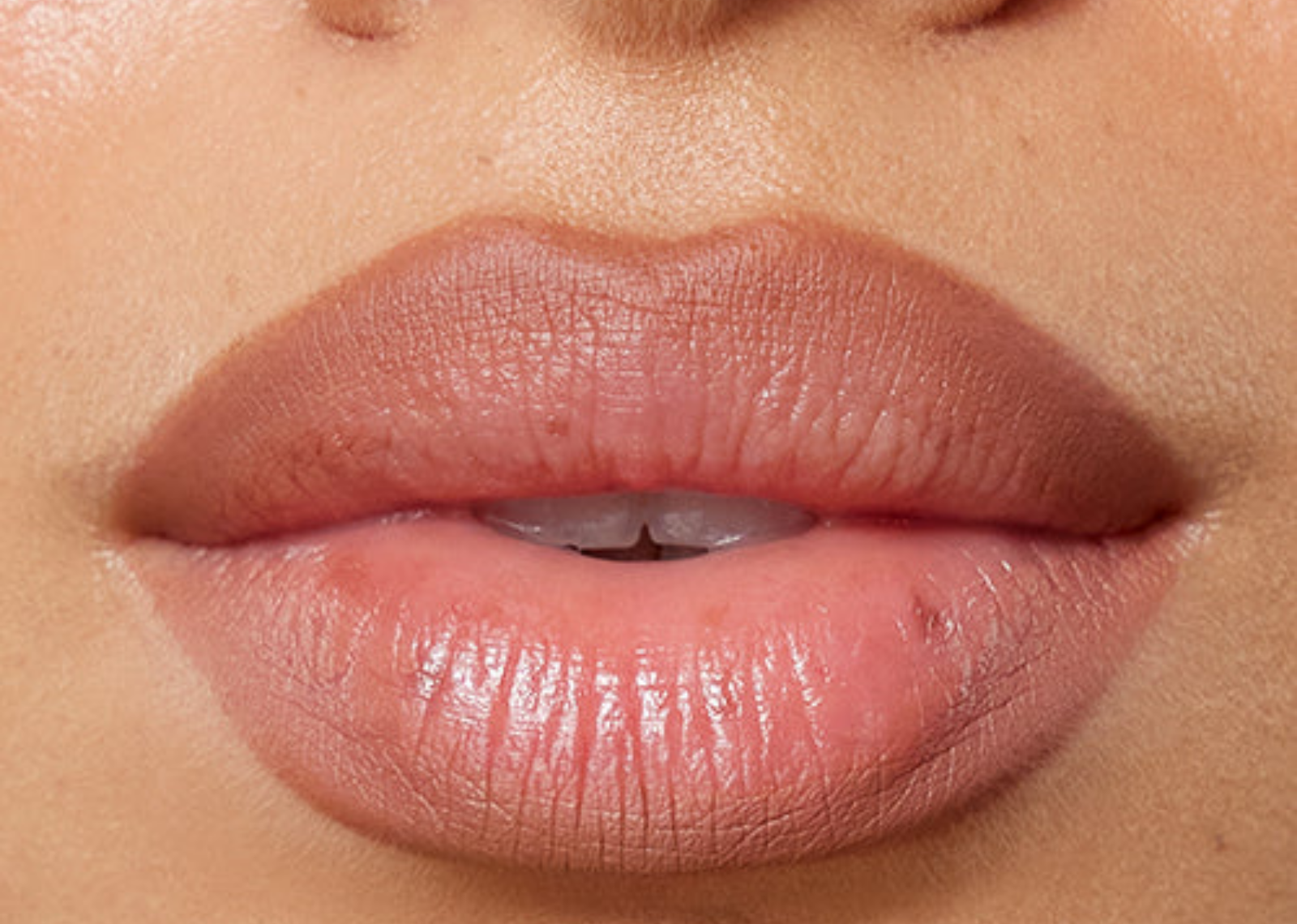 refy lip sculpt fawn 2 1