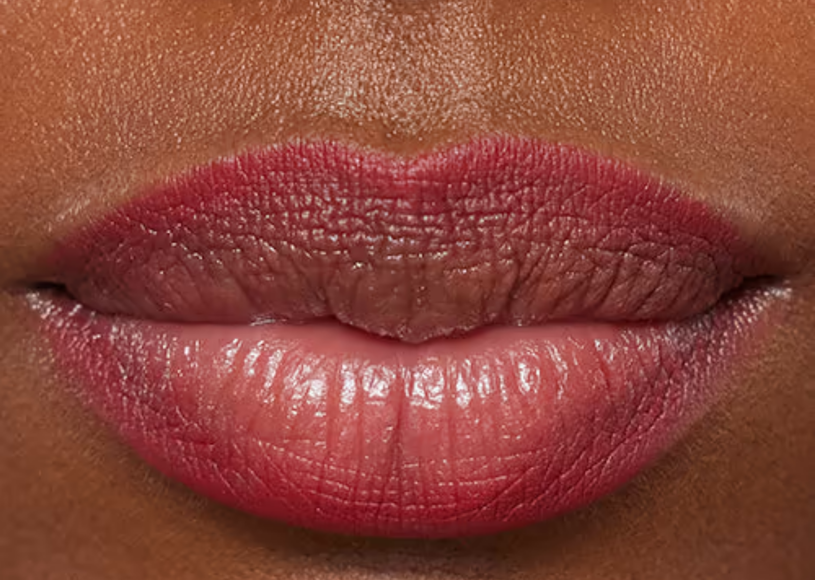 refy lip sculpt red 2 1