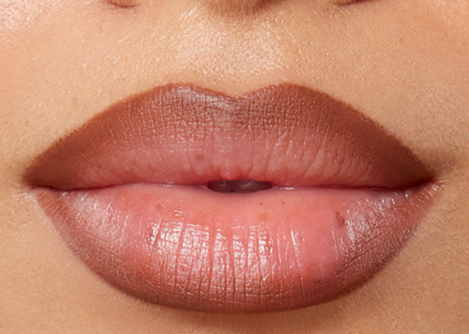 refy lip sculpt suede 2 1