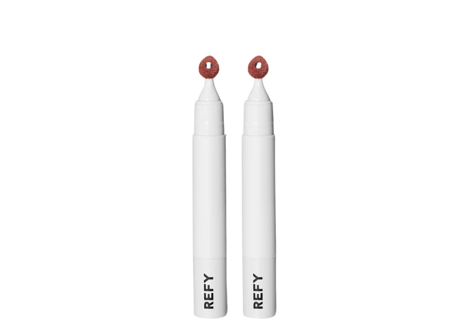 refy lip stick duo 1 1