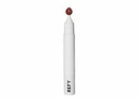 refy lip stick maple 1 1