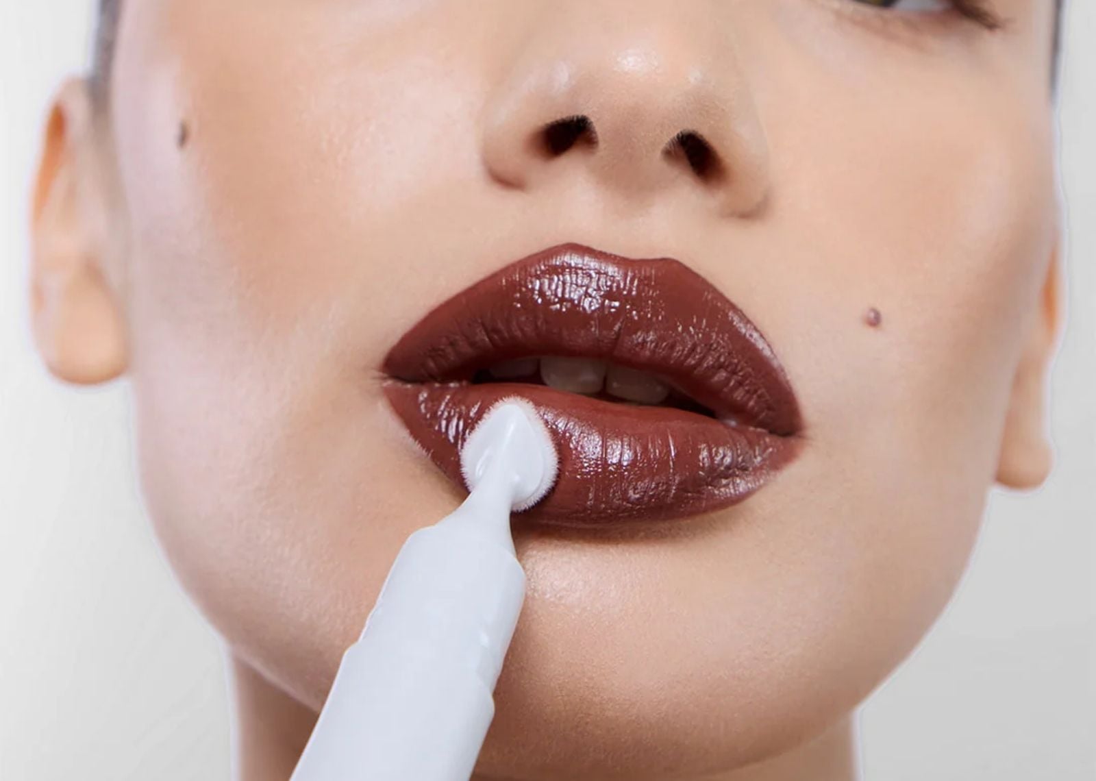 refy lip stick maple 2 1