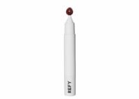 refy lip stick mocha 1 1