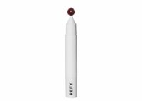 refy lip stick morello 1 1