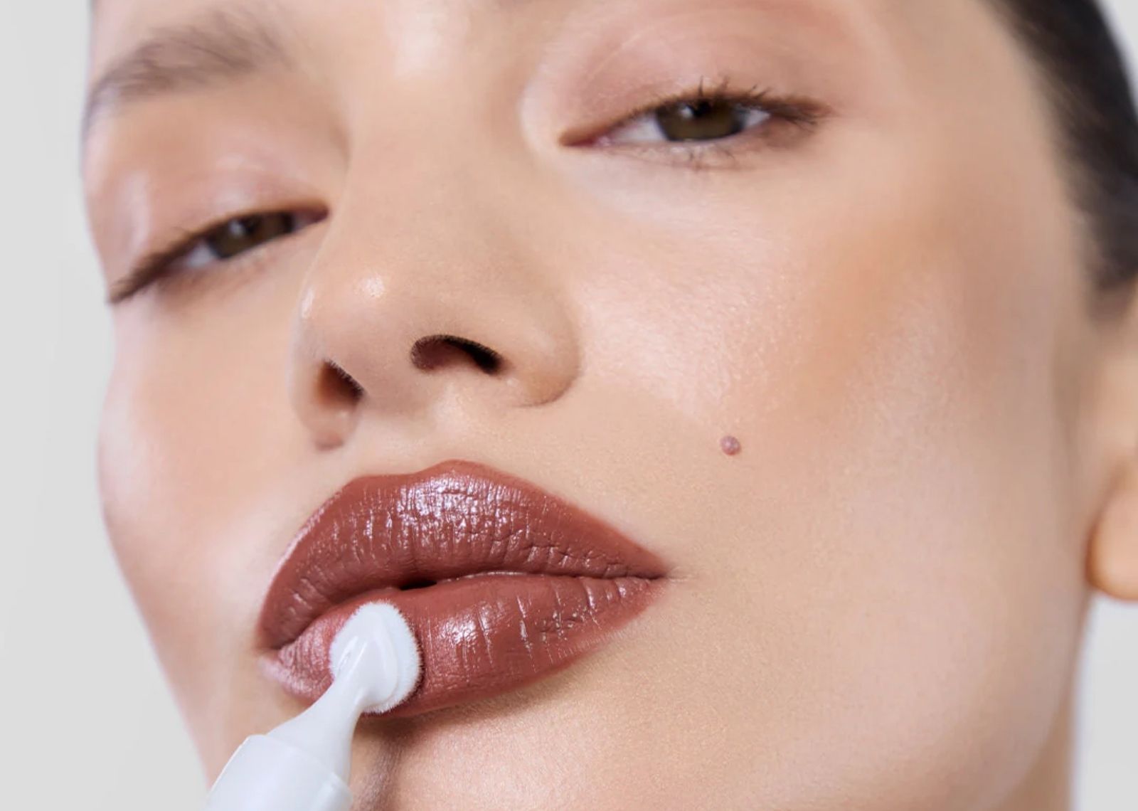 refy lip stick rosa 2 1