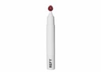 refy lip stick ruby 1 1