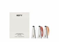 refy mini lip gloss trio 1 1