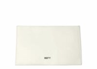 refy signature bag 1 1