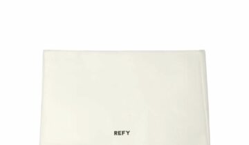 Refy Signature Bag