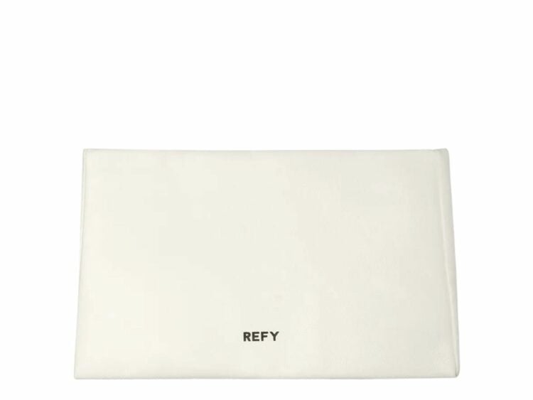 refy signature bag 1 1