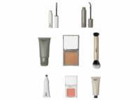 refy signature sculpt collection 1 1