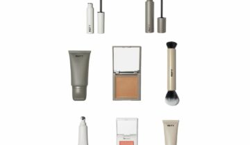 Refy Signature Sculpt Collection