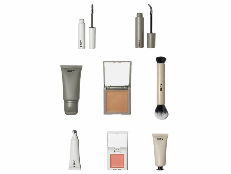 refy signature sculpt collection 1 1