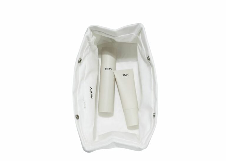 Refy Skin Collection