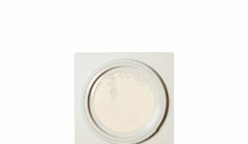 Refy Skin Finish Setting Powder 01