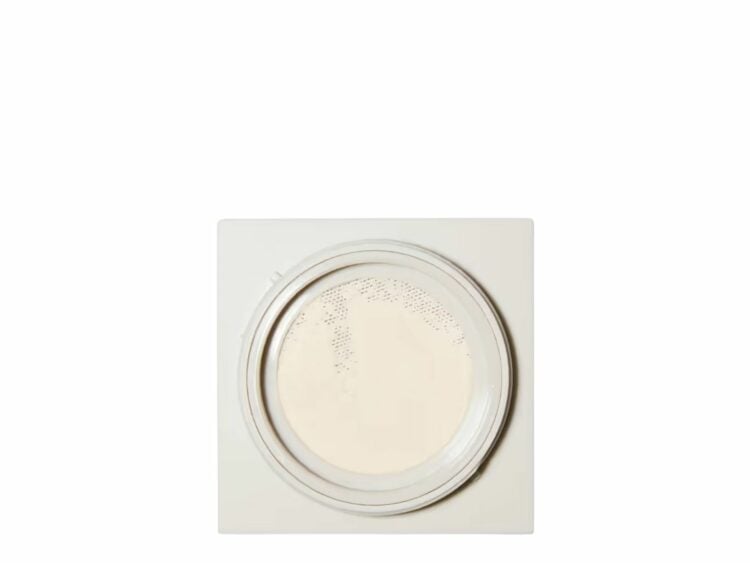 refy skin finish setting powder 01 1 1