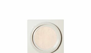 Refy Skin Finish Setting Powder 02