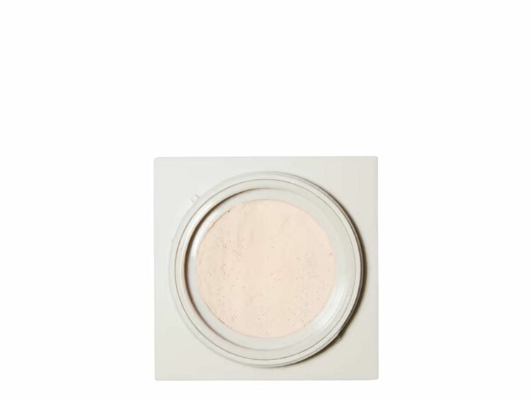 refy skin finish setting powder 02 1 1