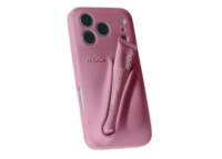 rhode lip case silicone iphone case pretzel 1 1