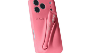 Rhode Lip Case Silicone iPhone Case Sweat Pea