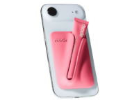 rhode snap on lip case sweat pea 1 2