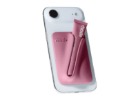 rhode snap on lip case sweat pea 1 1