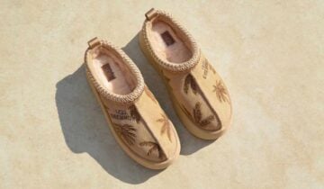 UGG Tüm Modeller Rehberi 2026: Tazz, Tazz II, Tasman, Ultra Mini, Disquette Karşılaştırma