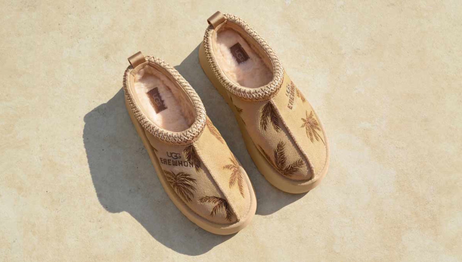 UGG Tazz Tasman Ultra Mini modelleri rehberi