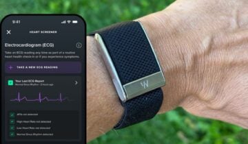 Whoop Rehberi 2026: 5.0 vs MG, One vs Peak vs Life Paketleri Karşılaştırma